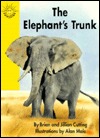Elephants Trunk (Excellerated Reading Program Grades 1-2)