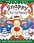 Snappy Little Christmas: Have the Best Christmas Ever!