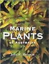 Marine Plants of Australia