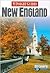 Insight Guide New England