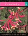 Cottage Gardens: Instant Reference to More Than 250 Plants