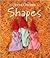 Shapes