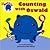 Counting with Oswald