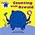 Counting with Oswald