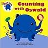 Counting with Oswald