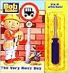 Fix It with Bob: The Very Busy Day (Bob the Builder) Fix It with Bob: The Very Busy Day (Bob the Builder)