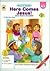 Here Comes Jesus! (Stick-With-Me Bible Stories)
