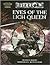 Eyes of the Lich Queen (Dun...