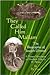 They Called Him Mallam: The Biography of Joseph Ummel, a Pioneer Missionary to Northern Nigeria, West Africa
