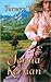 Turner's Woman (Trail Blaze...