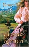Turner's Woman by Jenna Kernan