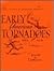Early American Tornadoes 15...