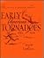 Early American Tornadoes 1586-1870 by David McWilliams Ludlum