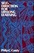 Self-Direction for Lifelong Learning: A Comprehensive Guide to Theory and Practice (Jossey Bass Higher & Adult Education Series)