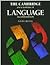 The Cambridge Encyclopedia of Language by David Crystal