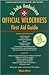 The Official Wilderness First Aid Guide