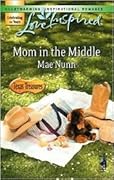 Mom in the Middle