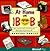 At Home With Microsoft Bob:...