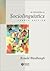An Introduction to Sociolinguistics