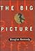 The Big Picture by Douglas Kennedy