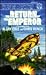 Return of the Emperor (Sten, #6)