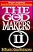 The God Makers II by Ed Decker