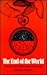 The End of the World by Eric S. Rabkin