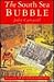 The South Sea Bubble by John Carswell