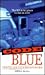 Truth or Consequences (Code Blue)