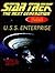 Make Your Own Starship: U.S...