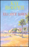 Elusive Dawn (Hardcover)
