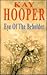 Eye of the Beholder by Kay Hooper