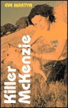 Killer McKenzie (Paperback)