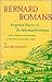 Bernard Romans: Forgotten Patriot of the American Revolution