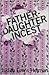 Father-Daughter Incest by Judith Lewis Herman Father-Daughter Incest by Judith Lewis Herman
