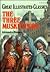 The Three Musketeers by Malvina G. Vogel