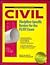 Civil Discipline-Specific Review for the FE/EIT Exam by Robert H. Kim