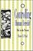 Controlling Human Heredity by Diane B. Paul