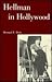 Hellman in Hollywood