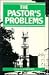 The Pastor's Problems by Cyril S. Rodd