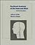 Sectional Anatomy of the Head and Neck by John H. Lillie