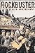 Rockbuster