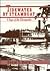 Tidewater by Steamboat: A Saga of the Chesapeake