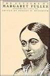The Letters of Margaret Fuller: 1842–1844