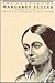 The Letters of Margaret Fuller: 1842–1844