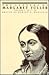 The Letters of Margaret Fuller: 1817–1838