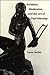 Archaism, Modernism, and the Art of Paul Manship (American Studies Series)