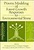Process Modeling of Forest Growth Responses to Environmental Stress