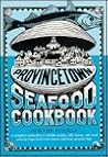 Provincetown Seaf...