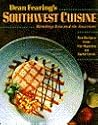Dean Fearing's Southwest Cuisine: Blending Asia and the Americas